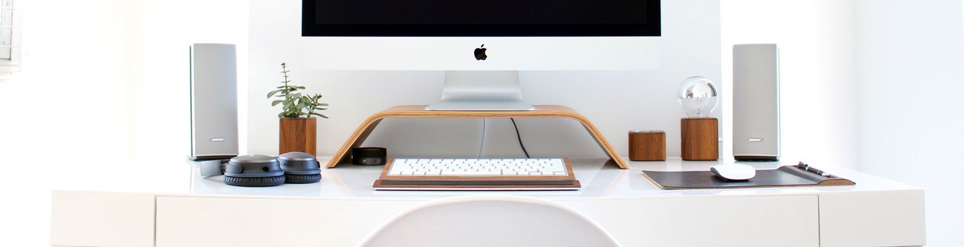 Home Office Terms and Conditions