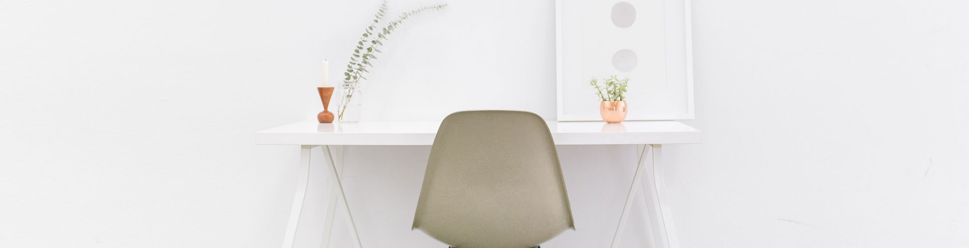 Home Office Chairs and Desks