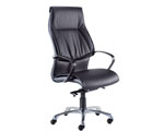 Home Office Chair