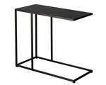 Home Office Desk