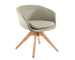 Home Office Chair