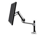 Desk Monitor Arm