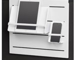 Device Holder