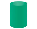 Waste Paper Bin