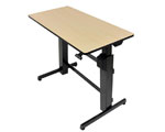 Home office Desk