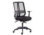 Home Office Chair