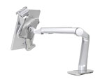 Monitor Arm