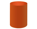 Wide Litter Bin