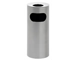Ashtray Litter Bin