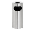 Ashtray Litter Bin