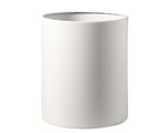 Recycle Bin