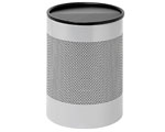 Recycle Bin